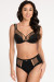 Bedrové nohavičky model 200812 Gorsenia Lingerie