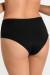 Bedrové nohavičky model 200812 Gorsenia Lingerie