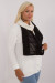 Šál model 200848 AT Šál model 200848 AT