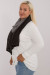 Šál model 200849 AT Šál model 200849 AT
