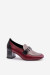 Lodičky na opätku model 201038 Step in style Lodičky na opätku model 201038 Step in style