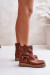 Topánky model 201221 Step in style