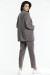 Žaket model 201250 awama