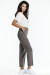 Dámske nohavice model 201251 awama