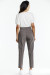 Dámske nohavice model 201251 awama
