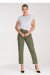 Blúzka model 201432 Figl
