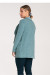 Kardigán model 201435 Figl