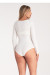 Body model 201446 Figl