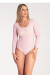 Body model 201448 Figl
