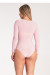 Body model 201448 Figl