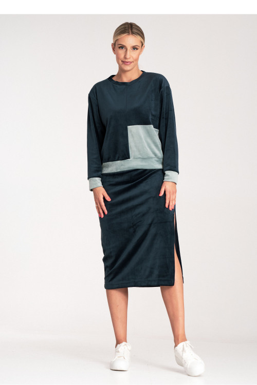 Sada model 201451 Figl