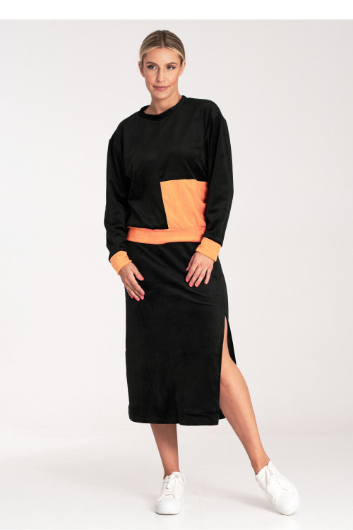 Sada model 201452 Figl