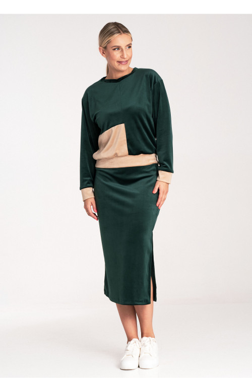 Sada model 201453 Figl