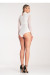 Body model 201454 Figl