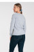 Mikina model 201456 Figl