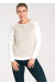Mikina model 201457 Figl