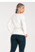 Mikina model 201457 Figl