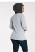 Mikina model 201458 Figl