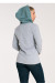 Mikina model 201459 Figl