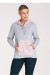 Mikina model 201460 Figl