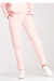 Tepláky model 201479 Figl