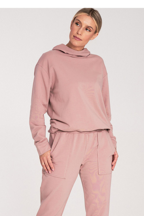 Mikina model 201486 Figl