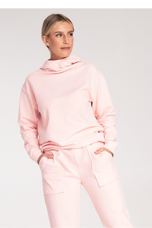 Mikina model 201487 Figl