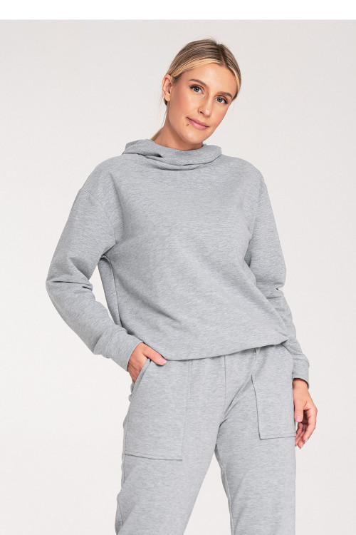 Mikina model 201489 Figl