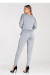 Overal model 201498 Figl