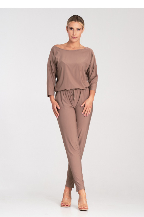 Overal model 201499 Figl