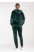 Tepláky model 201501 Figl