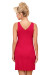 Nočná košeľa model 201503 Donna