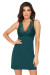 Nočná košeľa model 201509 Donna Nočná košeľa model 201509 Donna