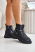 Topánky model 201523 Step in style