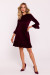Šaty na deň model 201681 Moe