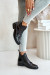 Topánky model 201691 Step in style Topánky model 201691 Step in style