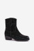 Topánky na opätku model 201694 Step in style Topánky na opätku model 201694 Step in style