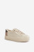 Tenisky na platforme model 201720 Step in style Tenisky na platforme model 201720 Step in style
