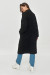 Kardigán model 201793 Makadamia Kardigán model 201793 Makadamia