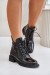 Topánky model 201877 Step in style Topánky model 201877 Step in style