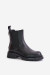 Topánky model 201897 Step in style Topánky model 201897 Step in style