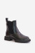 Topánky model 201906 Step in style Topánky model 201906 Step in style