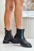 Topánky model 201906 Step in style Topánky model 201906 Step in style