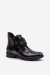 Topánky model 201915 Step in style Topánky model 201915 Step in style