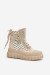 Tenisky model 201925 Step in style Tenisky model 201925 Step in style