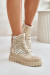 Tenisky model 201925 Step in style Tenisky model 201925 Step in style