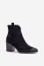Topánky na opätku model 202056 Step in style Topánky na opätku model 202056 Step in style