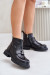 Topánky model 202057 Step in style Topánky model 202057 Step in style