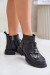 Topánky model 202057 Step in style Topánky model 202057 Step in style