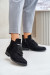 Topánky model 202113 Step in style Topánky model 202113 Step in style